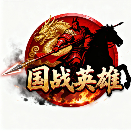 国战英雄游戏专区